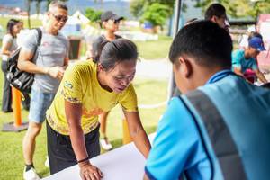 BIB: 
                            <button type="button" onclick="openModal(26536707)" class="btn btn-primary btn-sm float-right btn-popup" data-toggle="modal" data-target=".modal-high-quality">
                        <i class="fas fa-shopping-cart"></i> Add to Cart
                    </button>
                                            <button type="button" onclick="isThisMe(26536707, true)" class="btn btn-success btn-sm float-right btn-popup btn-isme hidden" data-toggle="tooltip" data-placement="bottom" title="นี่คือรูปของคุณใช่ไหม คลิกที่นี่เพื่อเอาเข้าอัลบั้ม">
                        <i class="fas fa-plus"></i> Add to album
                    </button>
                    <button type="button" onclick="isThisMe(26536707, false)" class="btn btn-warning btn-sm float-right btn-popup btn-isnotme hidden">
                        <i class="fas fa-ban"></i> Remove from album
                    </button>